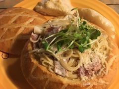 -Cafe Alice咖啡爱丽丝(奥城店)