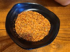 -平泽烤肉(锦水街店)