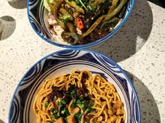 -食之六七·面(朝阳大悦城店)