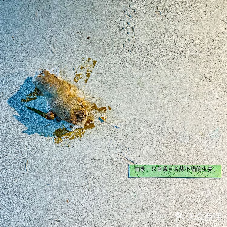 京妞儿咖啡|新春喜剧咖啡店·来自长沙的味道