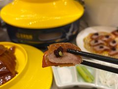 -花家八爷府(王府井·故宫店)