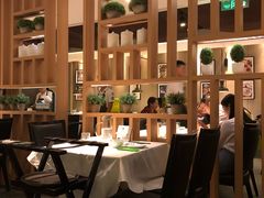 -汤城小厨•粤菜•靓汤(金宝街店)