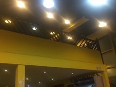 门面-望京小腰(北京总店)