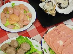 -潮爷的店·小龙虾·烧烤