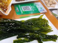 -鹅火锅(翡翠路店)