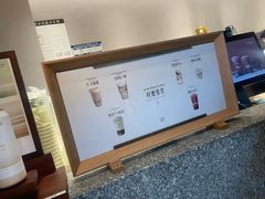 -阿嬷手作(南宁青秀万达店)