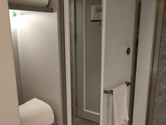 -成都九眼桥美居酒店