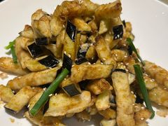 -范家小馆·烤鸭新京菜(金融街店)