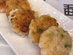 -粤小馆(天安云谷店)