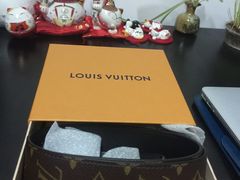 -御金匠奢侈品维修保养(港汇恒隆店)