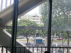 -名扬煮艺肥牛自助火锅(同和店)