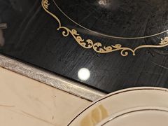 -大嫂镬仔·焖鸡煲·啫啫煲(逢源路店)