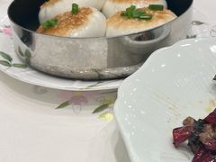 -翠园(北京王府中环店)
