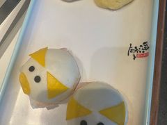 -遇东北林区铁锅炖(南开店)