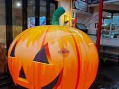 -EATALIA意塔利意式餐厅(鼓楼店)