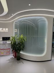 -联合丽格·张菡丽格医疗美容