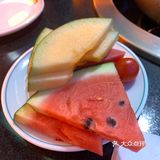 加了茶的火锅味道无敌