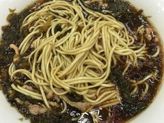 -刘长兴(逸仙桥店)