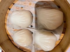 -顺风酒店(长寿路店)