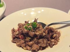 -徐记海鲜(大明宫|北二环店)