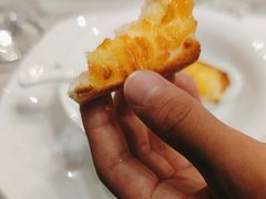 -丽华园(青少年宫店)