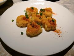 -川味堂·四川豆花(八卦岭店)