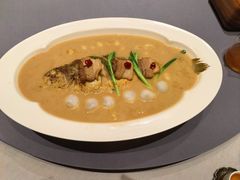 -宣和苑(华侨新村店)