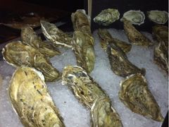 iphone_upload_pic-富力丽思卡尔顿酒店·FLAIR餐厅酒吧