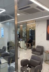点击看大图 -潘多拉Hairsalon