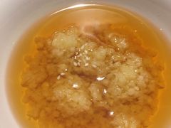 -巴奴毛肚火锅(广益哥伦布店)