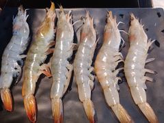 -牛犇烤肉(物资学院路店)