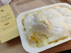 -After You Dessert Cafe(CENTRALWORLD)