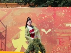 -中国翰园碑林