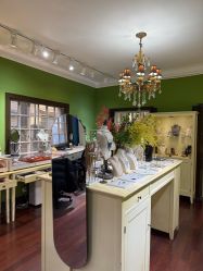 -HeyJewel全球独立设计师原创首饰集合店