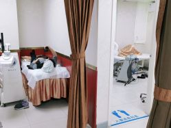 -深圳春天阳光医院·轮廓抗衰中心