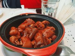 -大树餐厅(朝阳大悦城店)