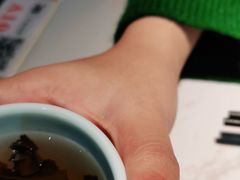 -徽三说·土徽菜·中国徽菜连锁品牌(阳湖总店)
