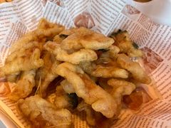 -一口猪年味东北菜(荔枝沟店)