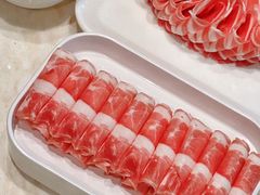 -牛街·马辈儿涮肉(牛街总店)