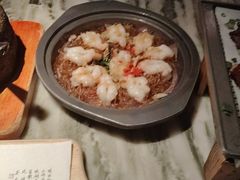 -绿茶餐厅(昆明世纪金源店)