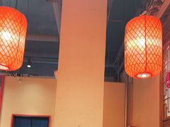 -山四砂锅(太原钟楼街店)