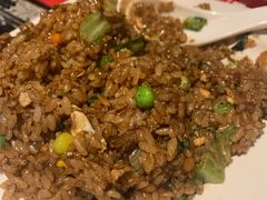 -里岛烤鱼(东港凯虹广场店)