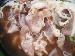 -大埔公路-马料水段香港中文大学(公交站)