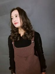 -永琪美容美发