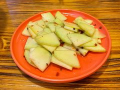 -云小肴餐厅·云南乡间口味菜餐厅