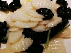-奇滋豆味(南十四道街店)