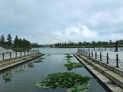 -上海中国航海博物馆