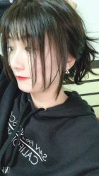-HAIR POP