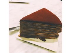 Awfully&nbsp;Chocolate(来福士店)-Awfully Chocolate(来福士广场店)