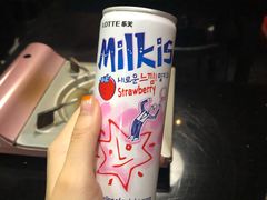 -炙韩料理·部队锅专门店
